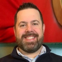 Greg Kruske, Grcp, Idpp