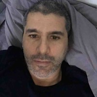 Eric Berdah