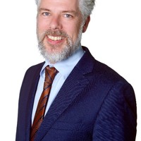 Rob van der Vleuten