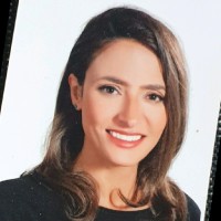 Zain Alkhalailha