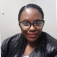 Khanya Manona