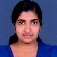 Jiji Kurian
