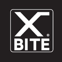 X BITE