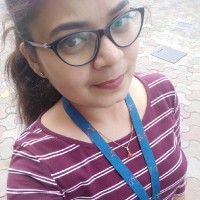 Ankita Koli