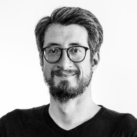 Sebastian Schuster