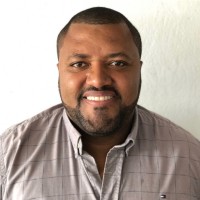 Paulo José De Souza
