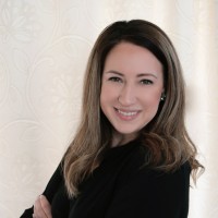 Marlene Christou