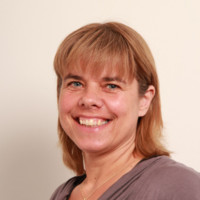 Kristine Zachariassen