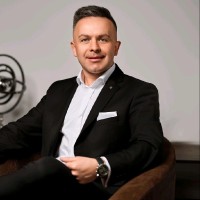 Andrzej Kopacz