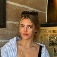 Lauren Scoten