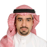 Khaled Abu Alkhair