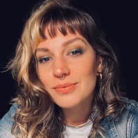 Rebeca Santi Esteves