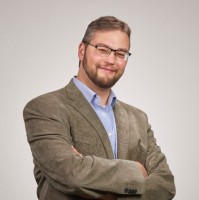 Gregor Wixler