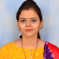 HR Manager Silky Sharma