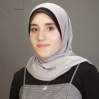 Farah Alshawabkeh