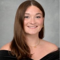 Abby Jenkins