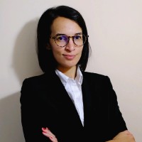 Tijana Veljović