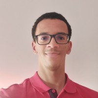 Carlos Moisés Tavares