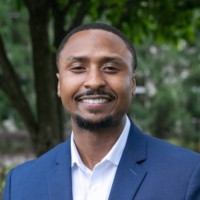 Montré Brooks, Cpa
