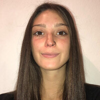 Michela Bellavista