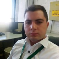 Vinicius Fernandes Queiroz