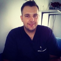 Ivan Celovec