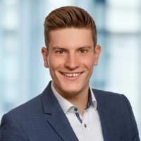 Sebastian Böser
