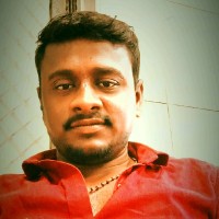 Rajadurai M .