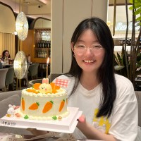 Yunfei Song