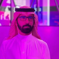 Bader Alwagayan