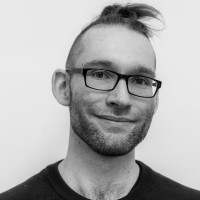 Sebastian Kraync