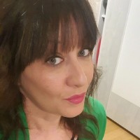 Letizia Antonia Caccamo