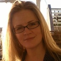 L. Justine Teunissen