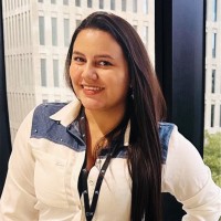 Laura Camila Lopez Melendez