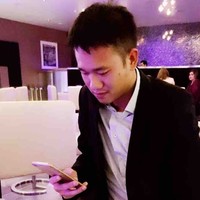 廖声飞