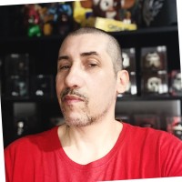 Adriano Mendonça