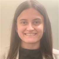 Maria Alejandra Herrera Duque