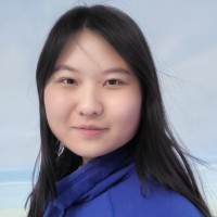 Yuyang Yan