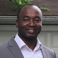 Djonabaye Laya, Mpa, Maia