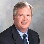 Brant Henkel