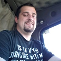 daniel bieneman