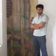 Aswani S