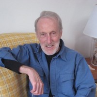Doug Currie