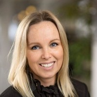 Nona Rodig-Azzam