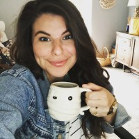 Alaina Gilpin
