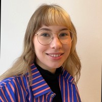 Julia Valkama