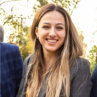 Aurelie Courdent