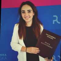 Patrycja Sowa