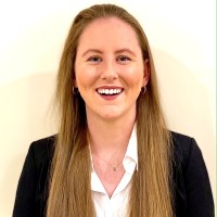 Emma Jane Culleton, MD