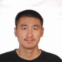 Kimi Yang